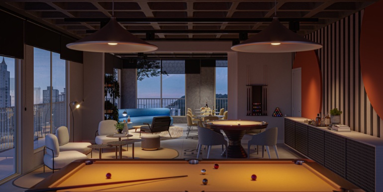 Ilustração 27 da propriedade