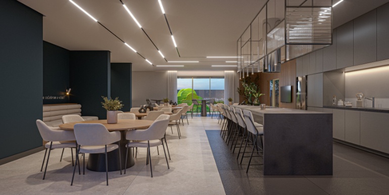 Retrato 23 do imóvel