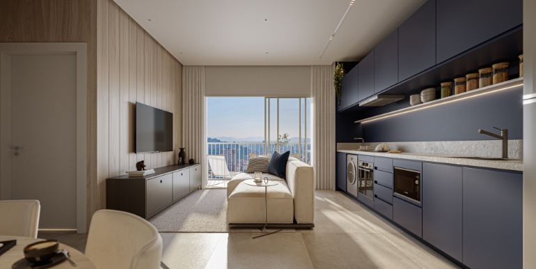 Captura 30 da propriedade