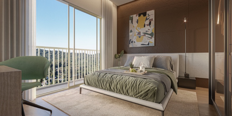 Visual 32 do imóvel