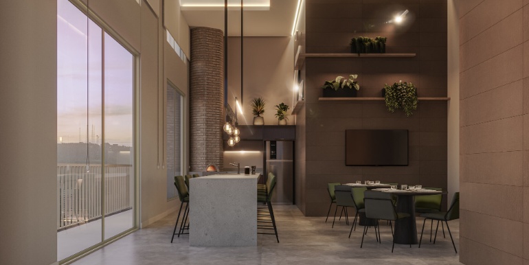 Cenário 29 do imóvel