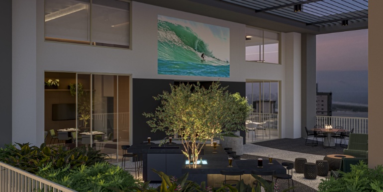 Figura 25 do empreendimento