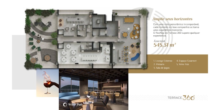 Silhueta 38 do imóvel