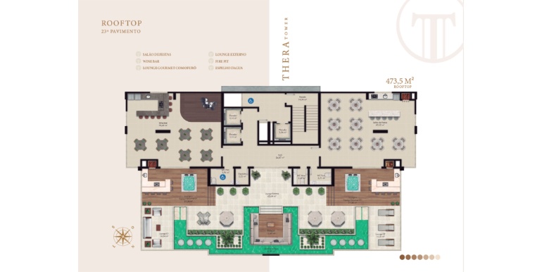 Imagem 22 do empreendimento