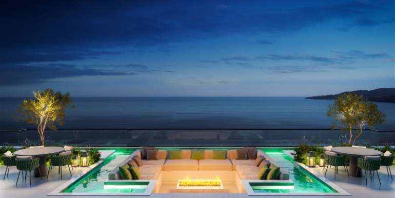 Vistalização 14 do imóvel