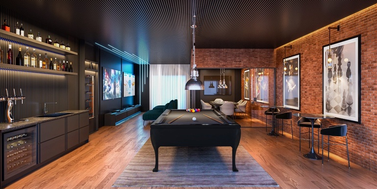 Projeção 15 da propriedade