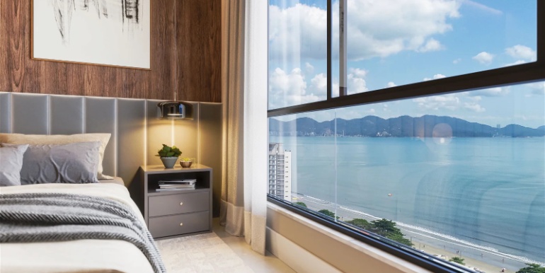 Foto 21 da propriedade