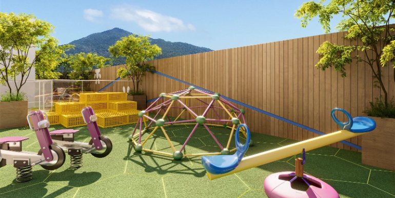 Silhueta 18 da propriedade