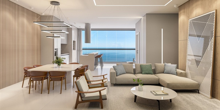 Representação 20 do imóvel