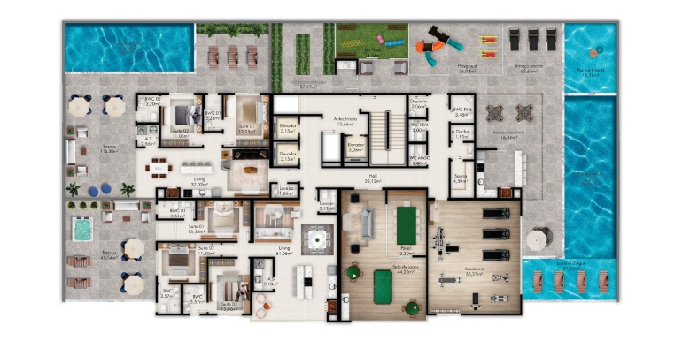 Retrato 23 do imóvel