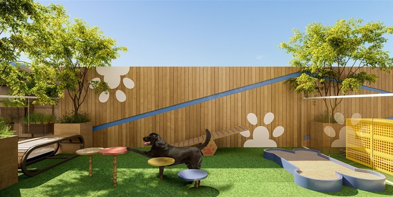 Estampa 17 do imóvel