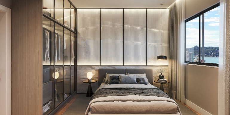 Projeção 15 da propriedade