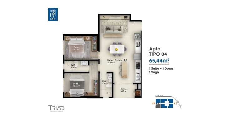 Foto 21 da propriedade