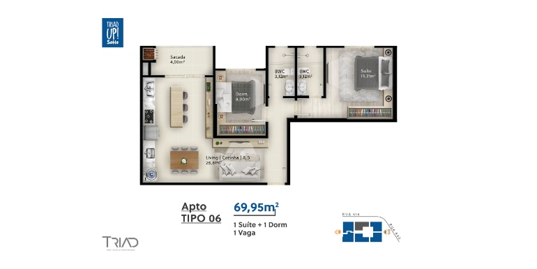 Imagem 22 do empreendimento