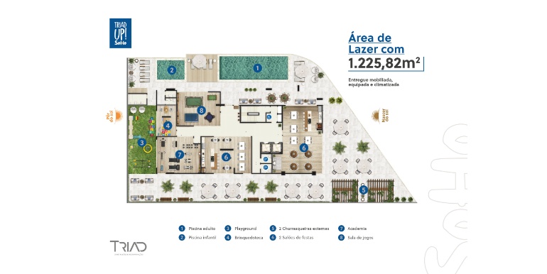 Retrato 23 do imóvel