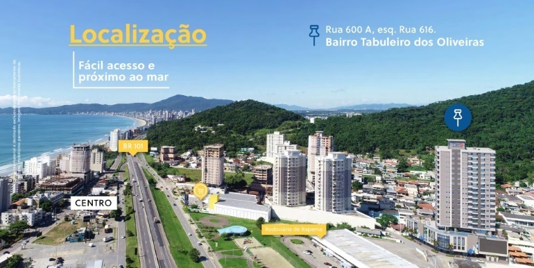 Vista 24 da propriedade