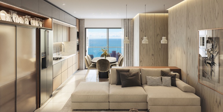 Vistalização 14 do imóvel