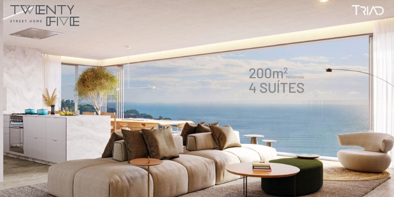 Figura 25 do empreendimento