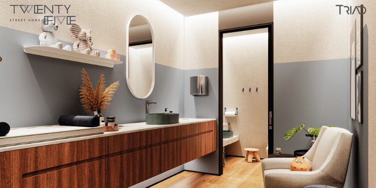 Foto 21 da propriedade