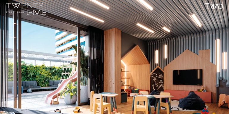 Imagem 22 do empreendimento