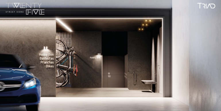 Retrato 23 do imóvel