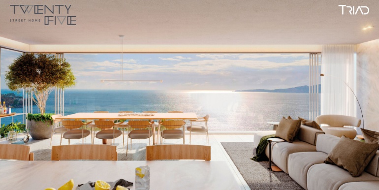 Paisagem 26 do imóvel