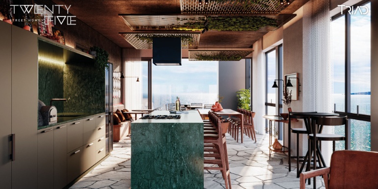 Vista 24 da propriedade