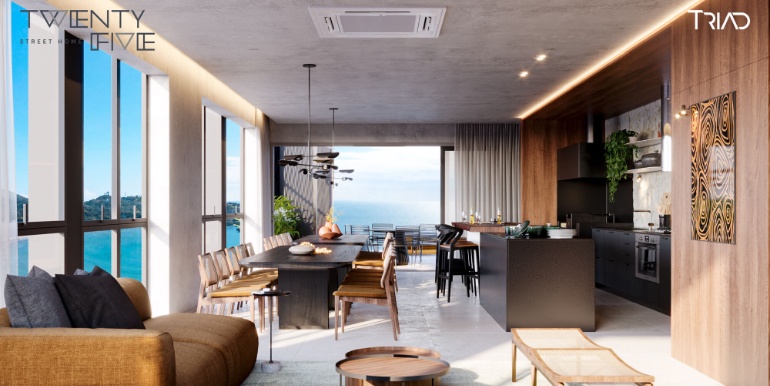 Ilustração 27 da propriedade