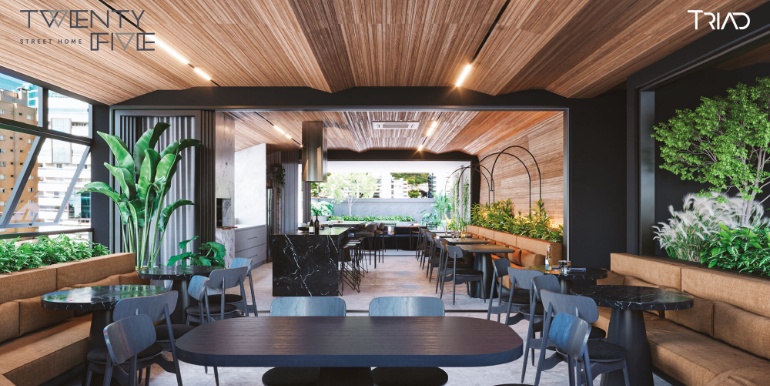 Estampa 17 do imóvel