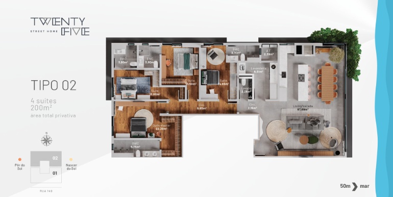 Captura 30 da propriedade