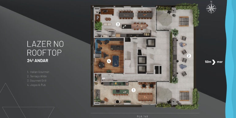 Visual 32 do imóvel