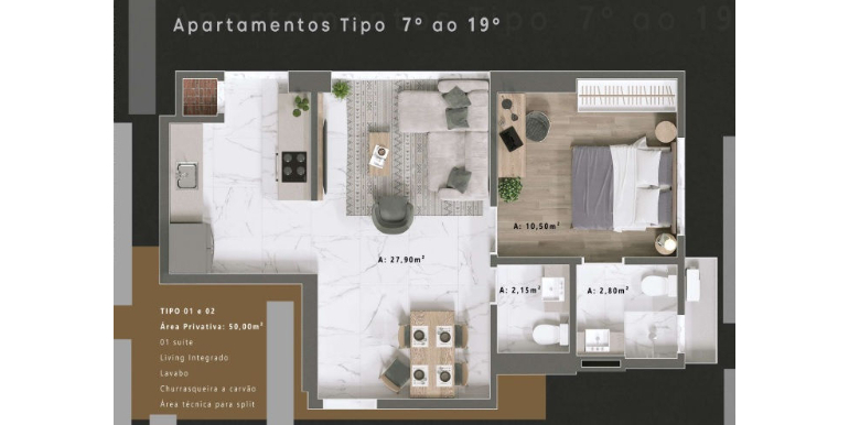 Imagem 22 do empreendimento