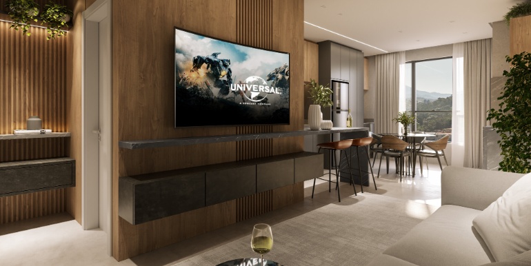 Estampa 17 do imóvel