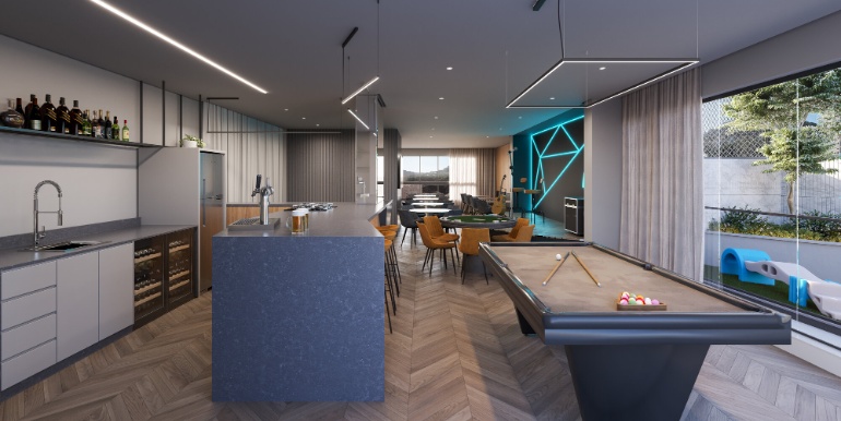 Foto 21 da propriedade