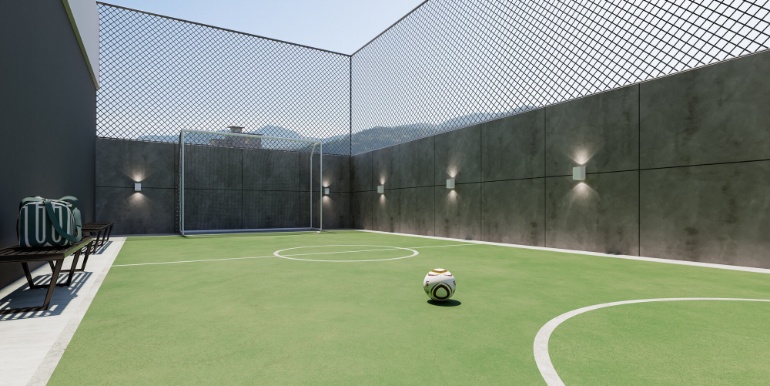 Retrato 23 do imóvel