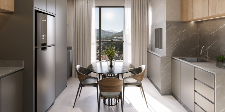 Vista 24 da propriedade