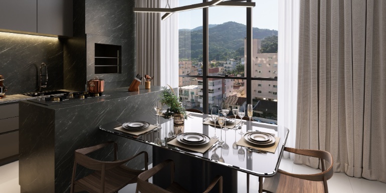 Figura 25 do empreendimento