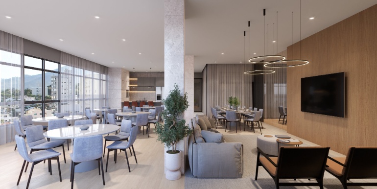 Representação 20 do imóvel