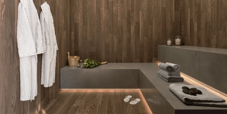 Imagem 22 do empreendimento