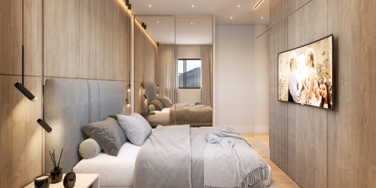 Paisagem 26 do imóvel