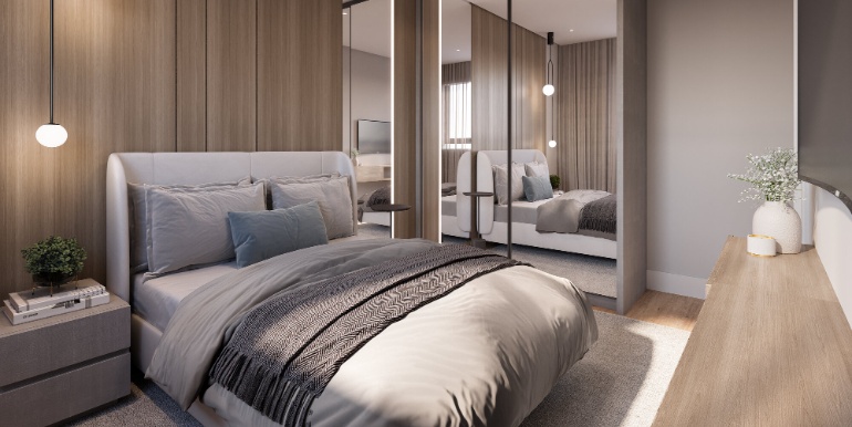 Ilustração 27 da propriedade