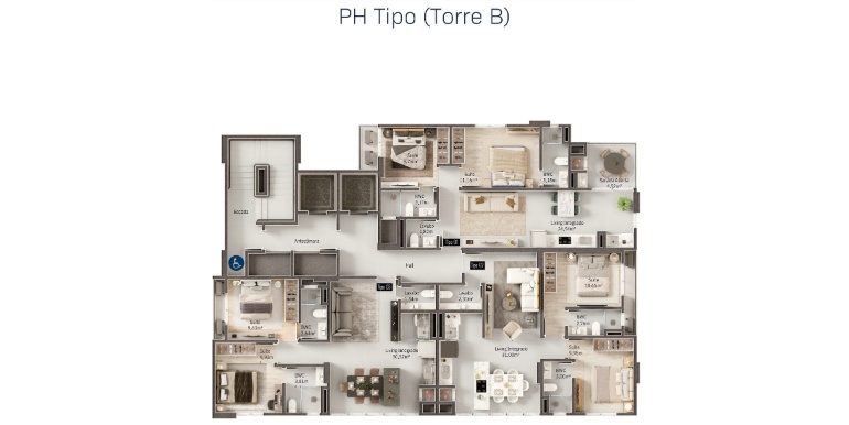 Captura 30 da propriedade