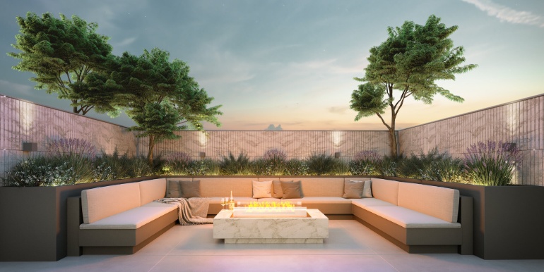 Captura 10 do  Urban Diamond em Itapema