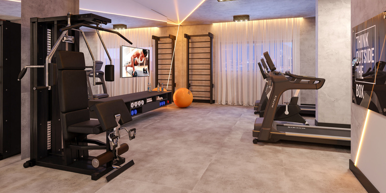 Imagem 22 do empreendimento