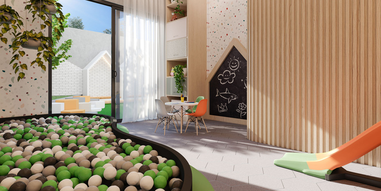 Retrato 23 do imóvel