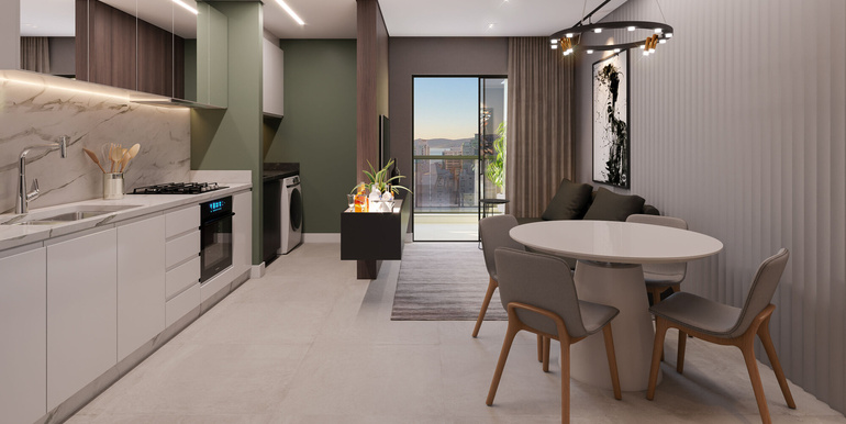 Ilustração 27 da propriedade