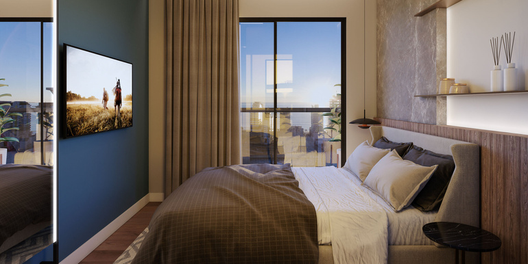 Captura 30 da propriedade