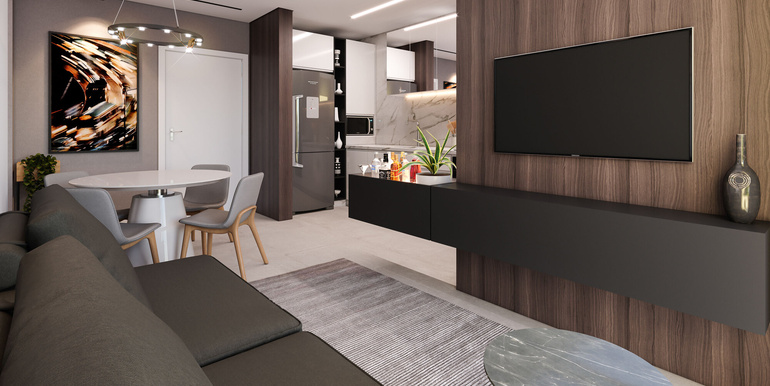 Paisagem 26 do imóvel