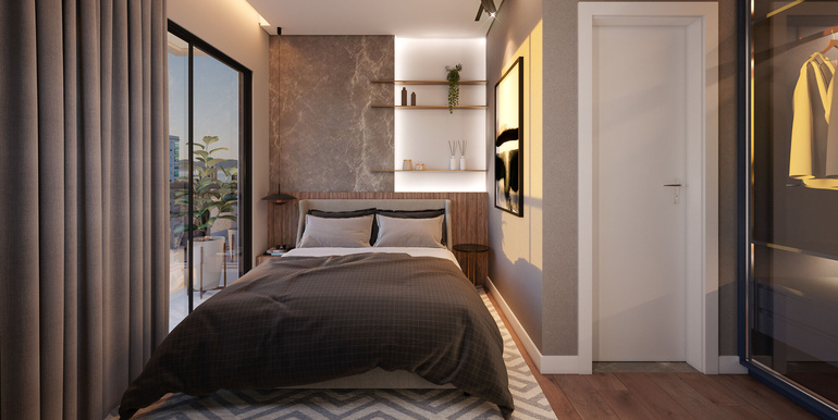 Cenário 29 do imóvel