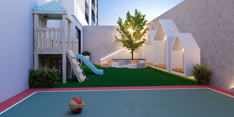 Figura 25 do empreendimento